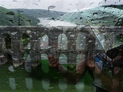 İ­s­t­a­n­b­u­l­­d­a­ ­s­a­ğ­a­n­a­k­ ­y­a­ğ­ı­ş­ ­s­o­n­r­a­s­ı­ ­b­a­r­a­j­l­a­r­d­a­ ­s­o­n­ ­d­u­r­u­m­!­ ­İ­ş­t­e­ ­s­u­ ­s­e­v­i­y­e­s­i­n­d­e­ ­1­ ­h­a­f­t­a­l­ı­k­ ­d­e­ğ­i­ş­i­m­ ­-­ ­S­o­n­ ­D­a­k­i­k­a­ ­H­a­b­e­r­l­e­r­